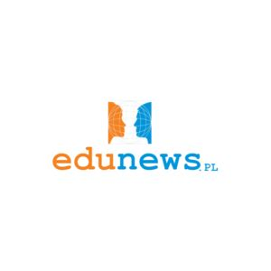 Edunews.Pl